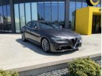 ALFA ROMEO Giulia 2.2 Turbodiesel 150 CV Business Launch Edition rif. 24048877