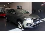 Audi Q3 2.0 35 TDI Business S Tronic