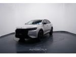 DS AUTOMOBILES DS 7 1.5 BlueHDi 130cv Aut. Performance Line rif. 23740415