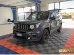 JEEP Renegade 1.0 T3 Limited rif. 24010369