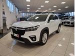 SUZUKI S-Cross 1.4 Hybrid Top 129CV 2WD Unico propr. 24 mesi gar. rif. 24235545