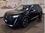 PEUGEOT 2008 PureTech 130 S&S Allure Pack - RETROCAM - CINGHIA SOST -GAR.24MESI