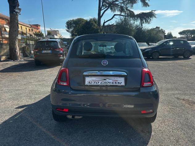 Fiat 500 1.2 EasyPower Pop Gpl - Foto 10