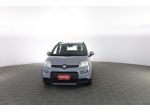 FIAT Panda Panda 1.0 FireFly Hybrid City Life rif. 23697086