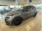 RENAULT Captur Full Hybrid E-Tech 145 CV  rif. 23602924