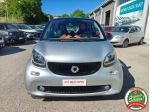 SMART ForTwo 70 1.0 Passion rif. 23765078