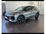 Volkswagen T-Roc II 1.5 etsi R-Line 150cv dsg