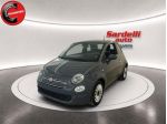FIAT 500 1.0 Hybrid rif. 24091825