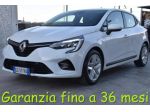RENAULT Clio Blue dCi 100 CV 5 porte Business rif. 23637230