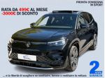 NEW VOLKSWAGEN TAYRON 2.0 TDI SCR 193CV 4Motion DSG R-Line Pl.#TETTO APRIBILE!