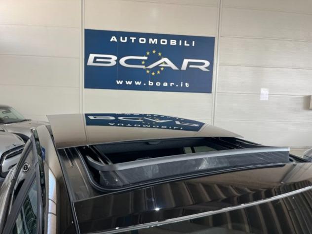 JEEP Avenger 1.2 T 110CV MHEV Summit B-COLOR/TETTO APRIB./NAVIG rif. 23875525 - Foto 4