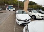 Renault Clio 1.5 dCi 8V 75CV Start&Stop Van