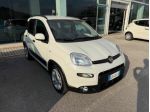 FIAT Panda 1.0 FireFly S&S Hybrid rif. 24149694