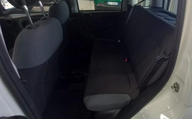 FIAT Panda 1.2 Easy rif. 23973146 - Foto 7