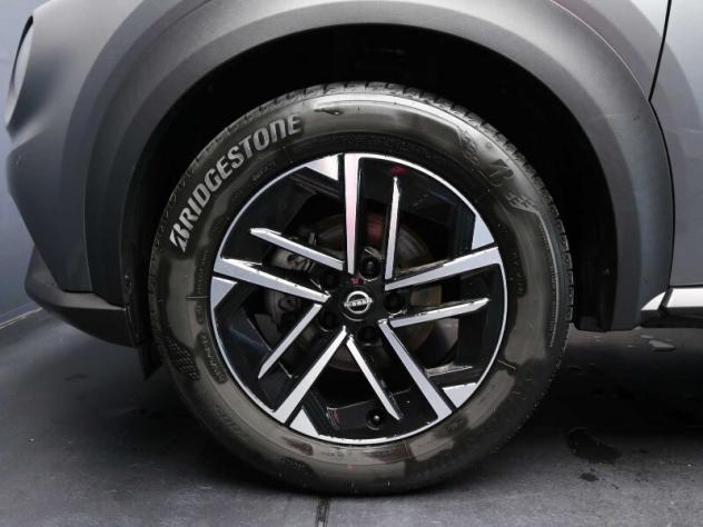 NISSAN Juke 2ª serie Juke 1.0 DIG-T 114 CV DCT N-Connecta - Foto 9