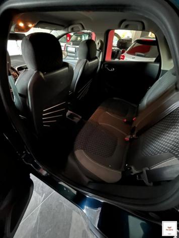 RENAULT - Captur - TCe 12V 90 CV S&S Energy Intens - Foto 7