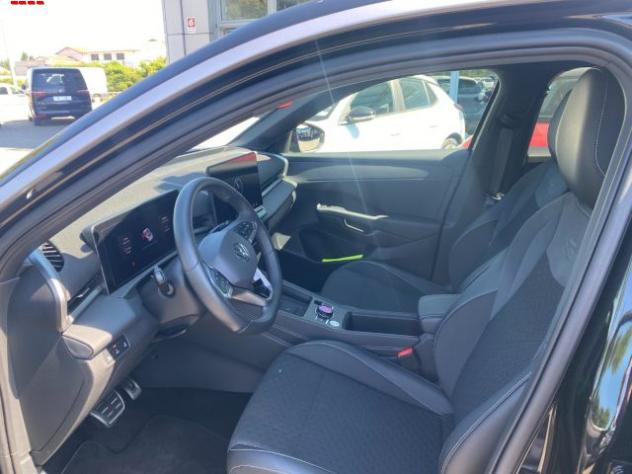 VOLKSWAGEN T-Roc 1.5News eTSI ACT 150 CV DSG R-Line rif. 24036184 - Foto 8