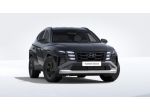 Hyundai Tucson 1.6 HEV aut. DarkLine
