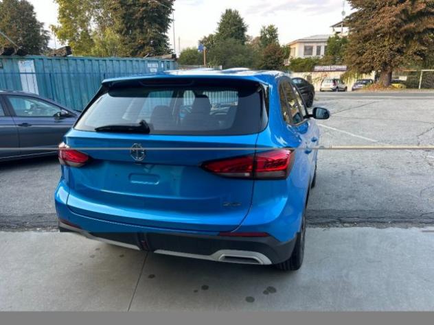 MG ZS 1.5 Standard rif. 24164126 - Foto 6