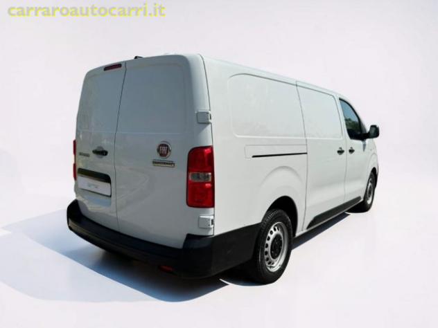 FIAT Scudo 1.5 BlueHDi 100 CV PL-TN Furgone LOUNGE rif. 23514603 - Foto 3