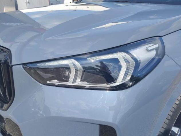 BMW X1 xDrive 30e Msport Pro Aut. rif. 23724612 - Foto 6