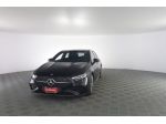 MERCEDES-BENZ A 180 A 180 d Automatic Advanced Plus AMG Line rif. 23925501