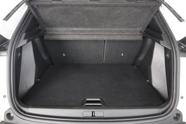 PEUGEOT 2008 2008 BlueHDi 130 S&S EAT8 Allure Pack rif. 23951862 - Foto 6
