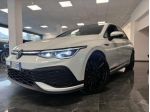 VOLKSWAGEN Golf 2.0 TSI GTI DSG Clubsport 45 / TETTO / SED. RISC. rif. 23414668