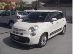 Fiat 500L 1.6 Multijet 105 CV Pop Star