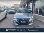 PEUGEOT 208 PureTech 75 S&S 5p Active Pack rif. 23031302