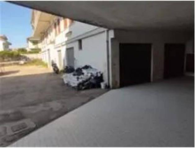 Immobile in asta di 17 m² in vendita a San Giovanni Teatino - Foto 2