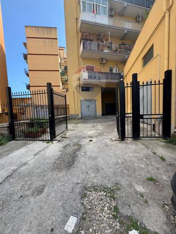 Garage/Box in vendita a Siracusa, Grottasanta - Foto 10