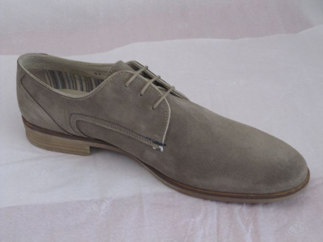 Scarpe CAFENOIR Nuove - Foto 6