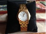Orologio Gucci originale