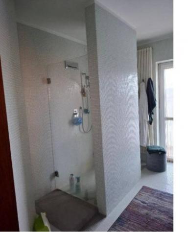 Immobile in asta di 875 m² in vendita a Beinette - Foto 16