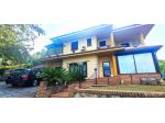 Villa o villino - Amaroni . Rif.: VF30VRG