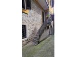 Terratetto in vendita a Bagnone 150 mq  Rif: 1407140