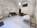 Appartamento in Via Mattonelle