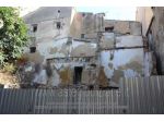 IMMOBILI-ALTRA CATEGORIA-Via Celso, 162, 95041 Caltagirone CT, Italia