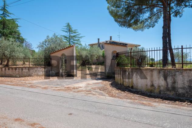 Villa singola in vendita a Caltagirone - Foto 8