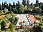 Quadrilocale in vendita a Caltanissetta