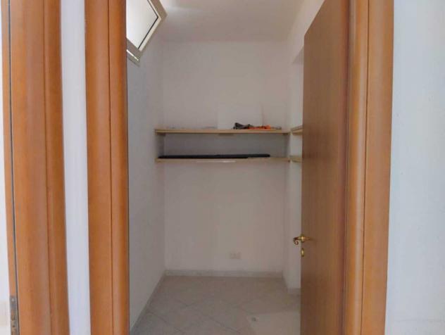 Appartamento in vendita a Camporotondo Etneo - Foto 10