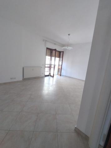 Appartamento in vendita a Avenza - Carrara 120 mq Rif: 1331007 - Foto 5