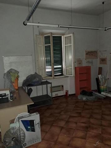 Casa singola in vendita a San Casciano - Cascina 210 mq Rif: 1290158 - Foto 4