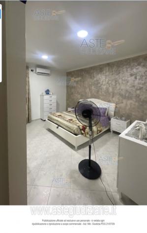 IMMOBILI-IMMOBILE RESIDENZIALE-Via Enrico Toti, 28 - Foto 6