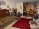 CASA SEMINDIPENDENTE SU DUE LIVELLI