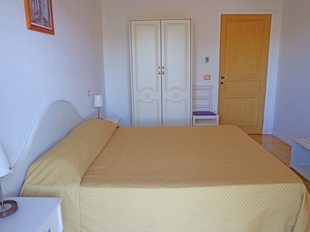 Appartamento in Località Cenito - Foto 8