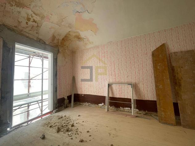 Casa Semindipendente in vendita a Castellammare del Golfo - Foto 19