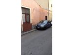 Casa Indipendente in vendita a Catania, Zona centro