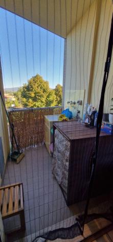 Appartamento in vendita a Colle di Val d'Elsa 40 mq Rif: 1352823 - Foto 9